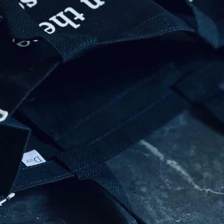 dior "victoria museum exclusive" bag black
