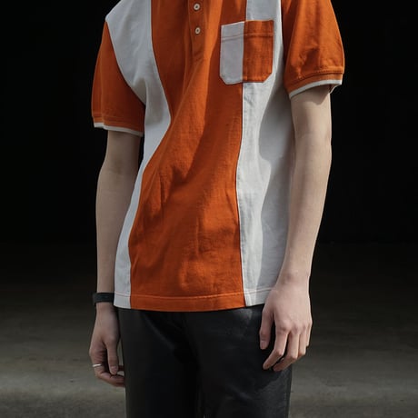 LAORETTI POLO Shirt