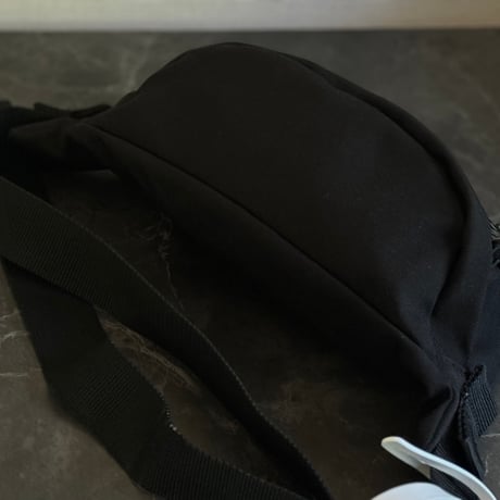 【国内正規】maison margiela body bag