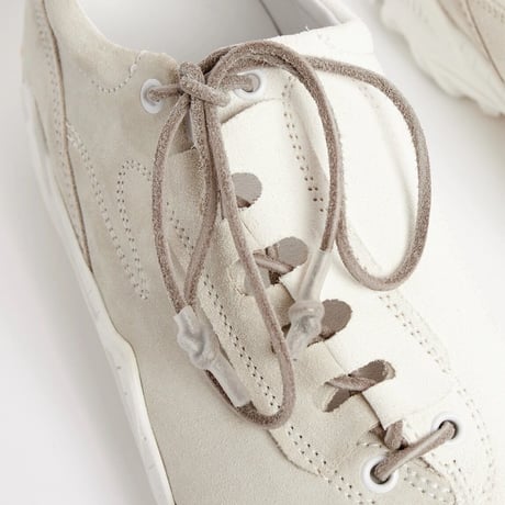 新品 our legacy 2022aw sneaker uk9