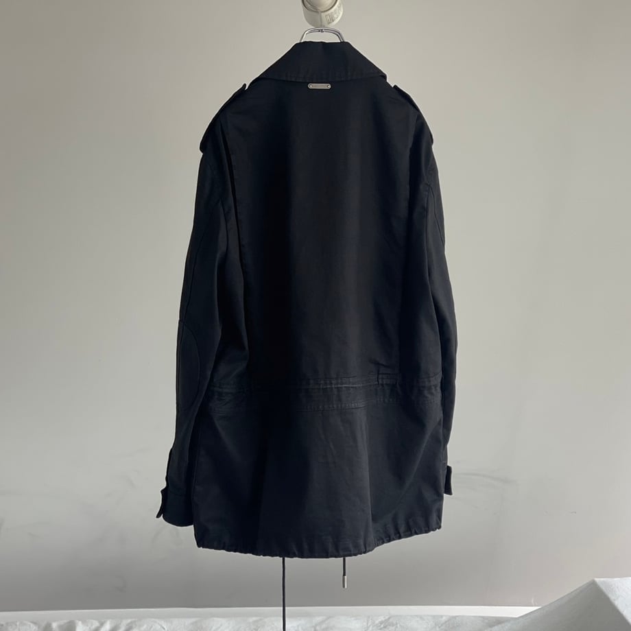 661bdf5560053721010cafc7