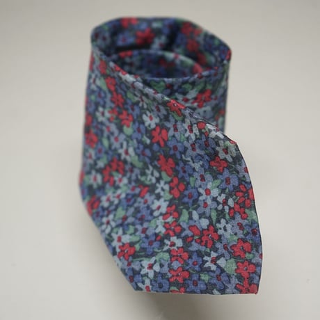Yves Saint-Laurent neck tie