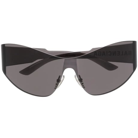 新品 balenciaga 2023 sunglass
