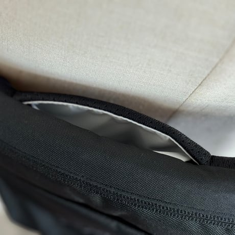 新品 arcteryx 2024ss shoulder bag