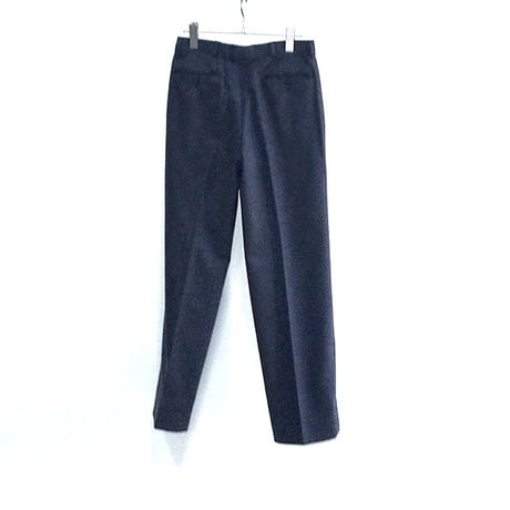 valentino double set up suit