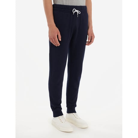 新品 maison kitsune 2023aw sweat pants