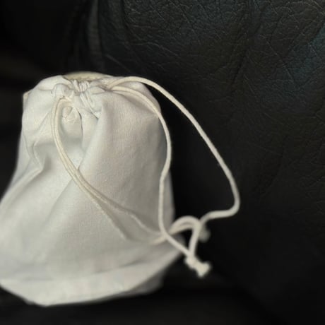 新品 maison margiela replica pouch