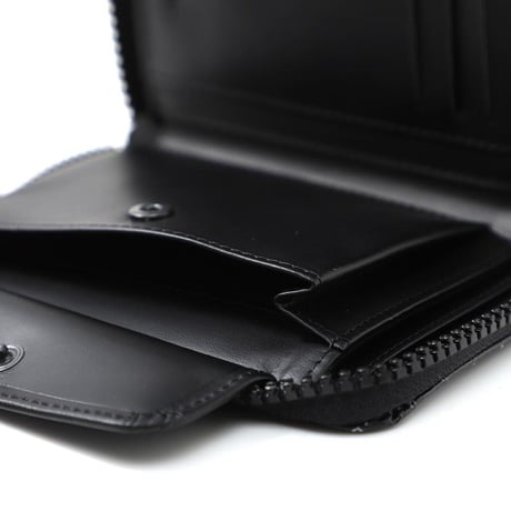 新品 maison margiela 2020aw wallet