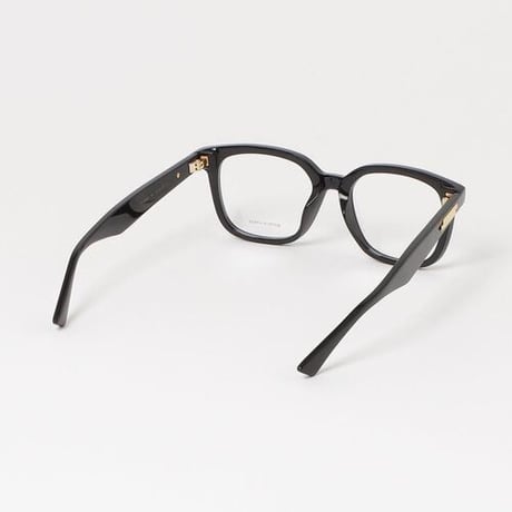 新品 bottegaveneta 2025ss eyewear
