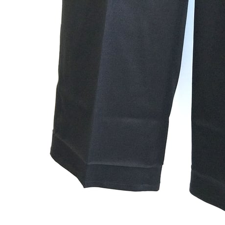 新品 ｍｍ6 maison margiela 2019ss eazy trousers