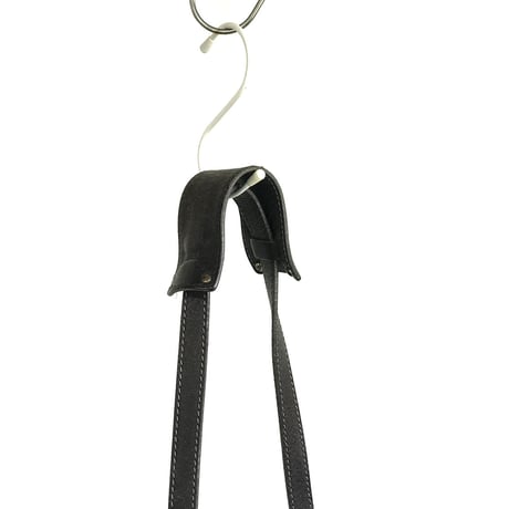 loewe shoulder bag