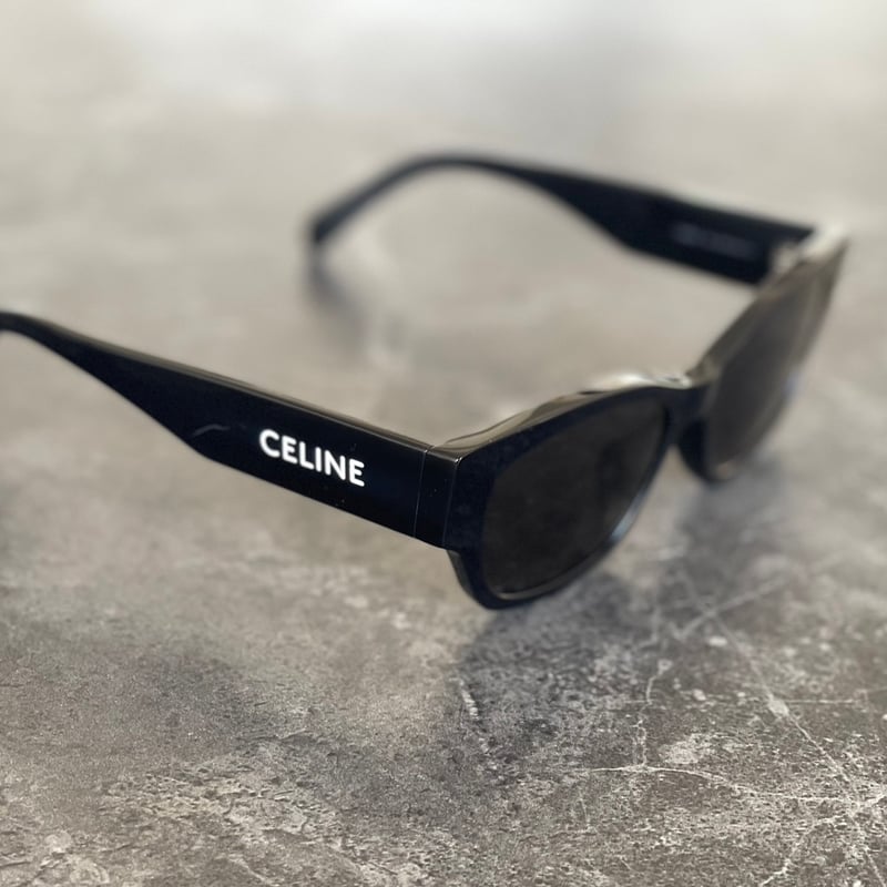 新品 celine 2023 sunglass | requality