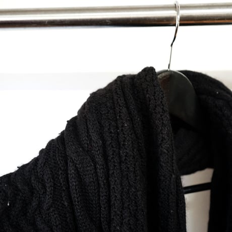 GANRYU snood