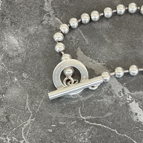 gucci silver bracelet