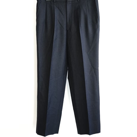 yves saint laurent set up suit