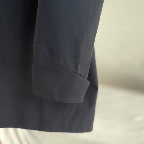 arcteryx goretex coat M