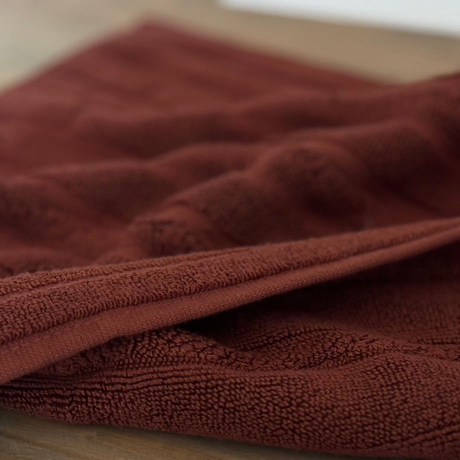 66554c5ba7f9cb03a1faad84