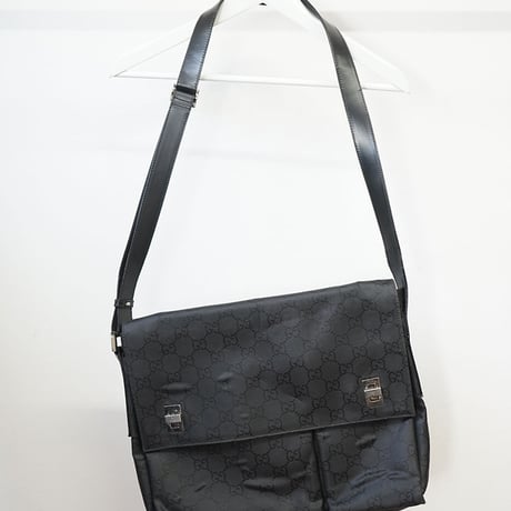 GUCCI Shoulder bag