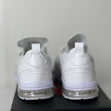 新品 philipp plein by plein sport 2019ss sneakers white 44