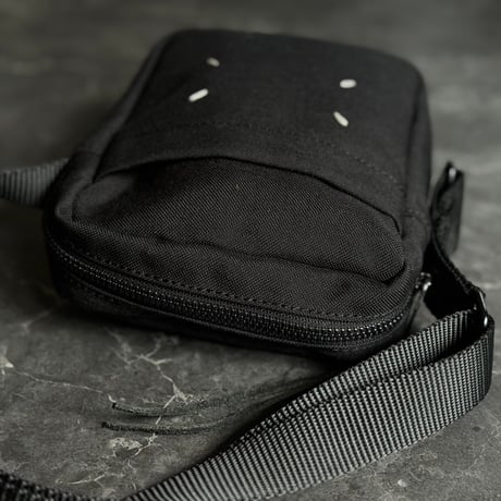 【国内正規品】maison margiela camera bag
