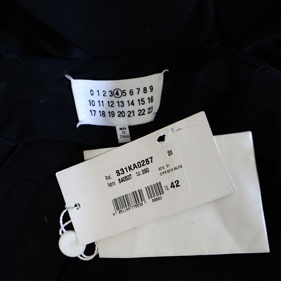 5e5e1eb50dcb4140917dd62c