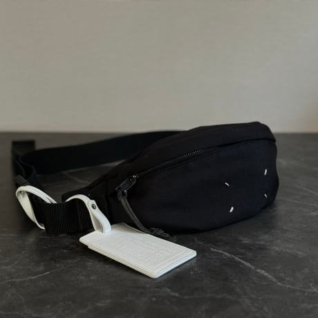 【国内正規】maison margiela body bag #2