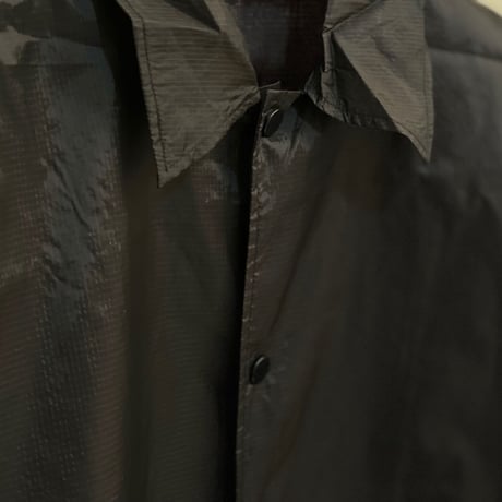 新品 mcq alexander mcqueen 2020ss blouson S
