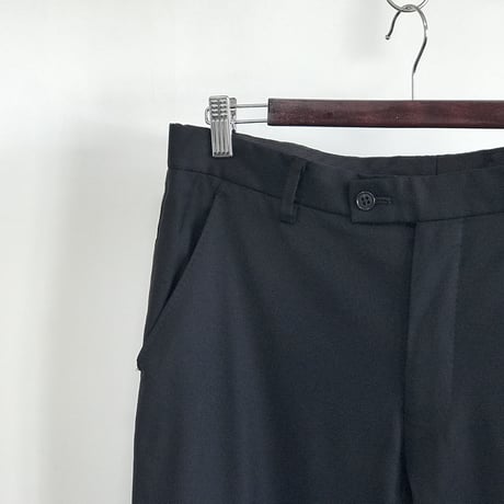 paul smith loro piana super130s three-piece set up suit