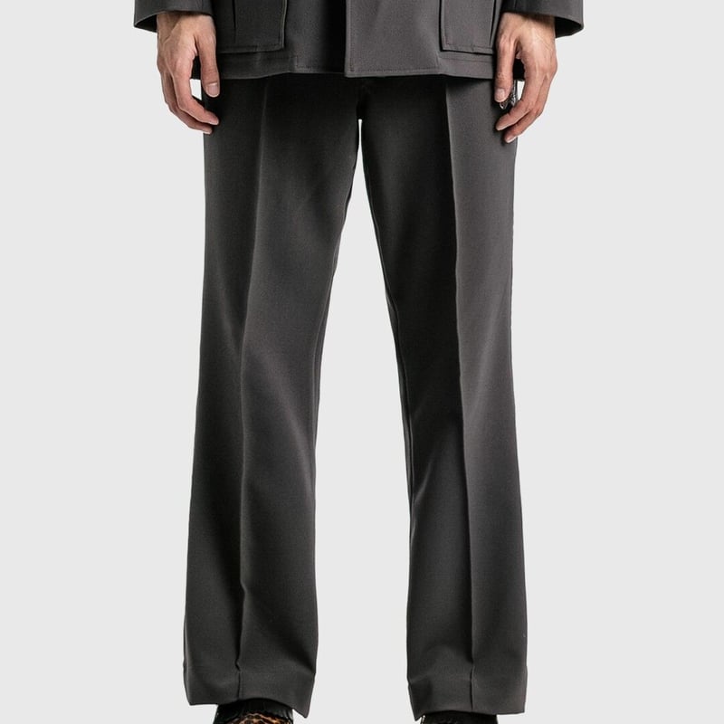 美品　needles WESTERN LEISURE PANT サイズM Needles Western Leisure Pant Double Cloth Beige – Neighbour