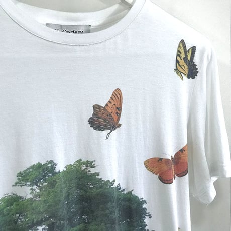 yves saint laurent rive gauche tops