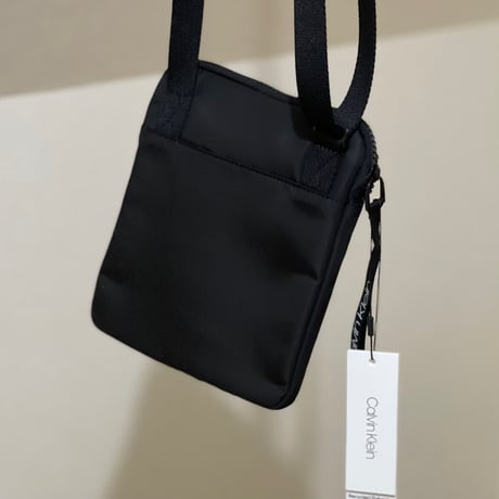 新品 calvin klein 2020-21 shoulder bag