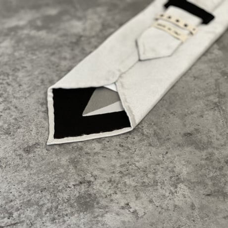 新品 marni 2020ss wide tie
