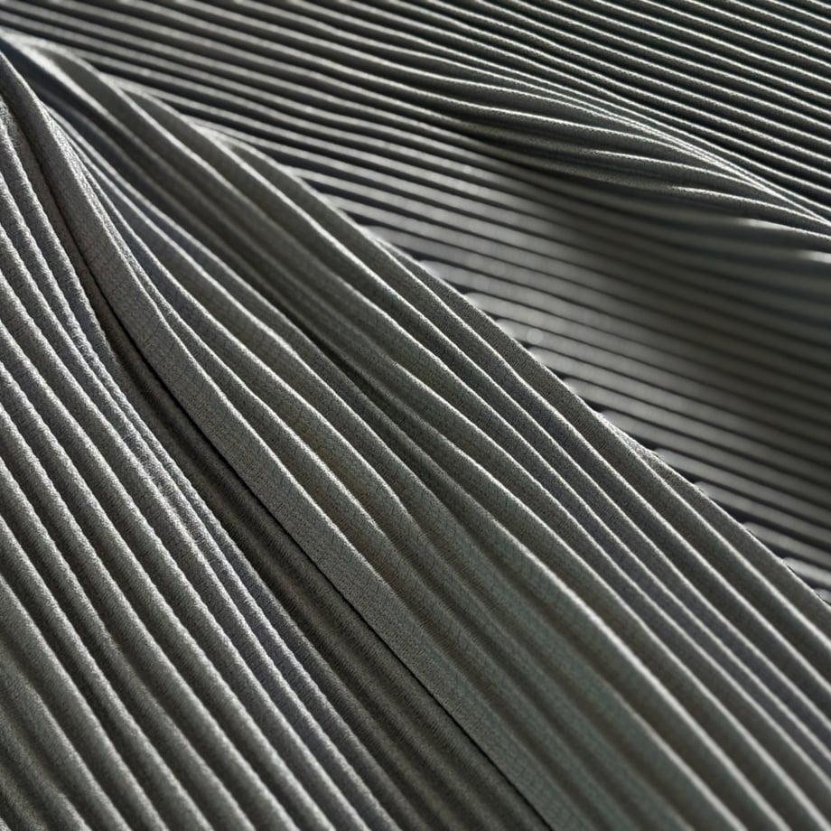 6870d7b78e3e6537cec7601c