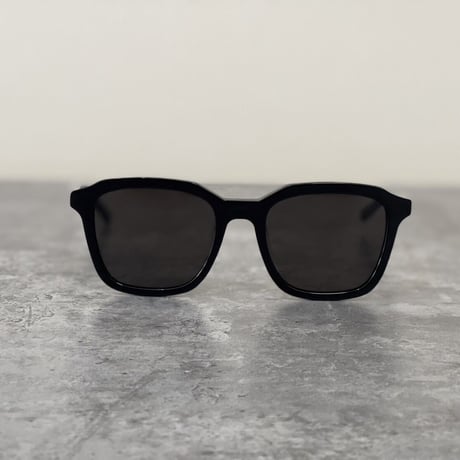 新品 saint laurent 2022-23 sunglass