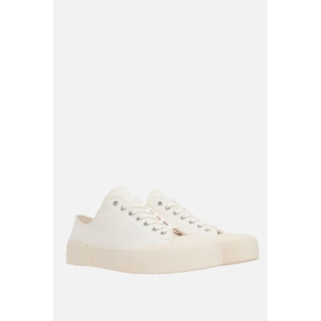 新品 jilsander 2023ss sneaker 41