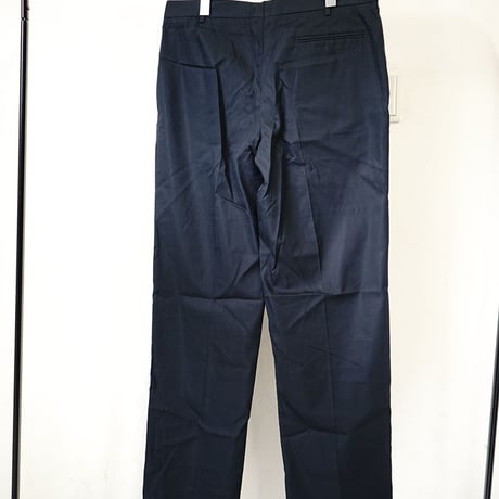 新品 maison margiela  trousers