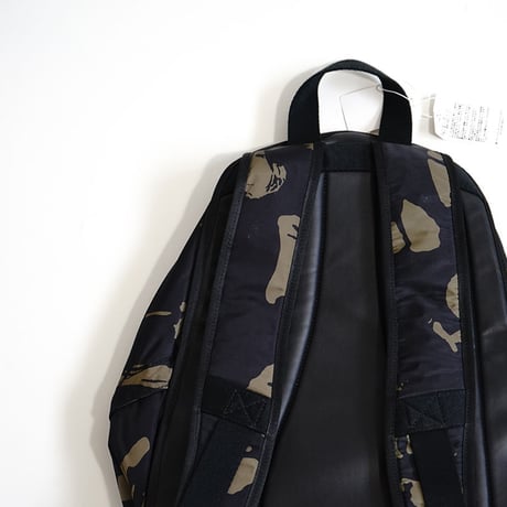 新品 maison margiela back pack