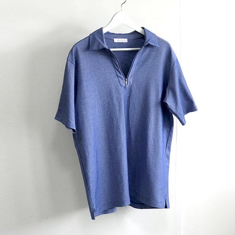 ys for men over size tops
