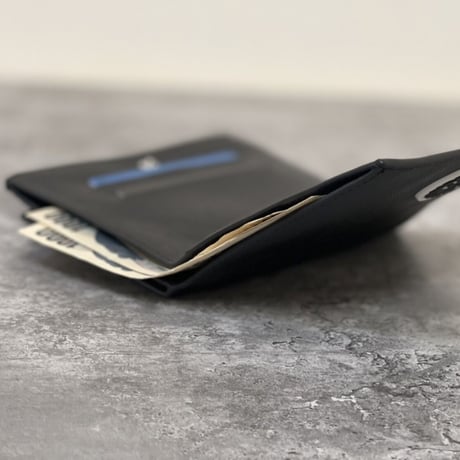 新品 mm6 maison margiela 2020ss wallet