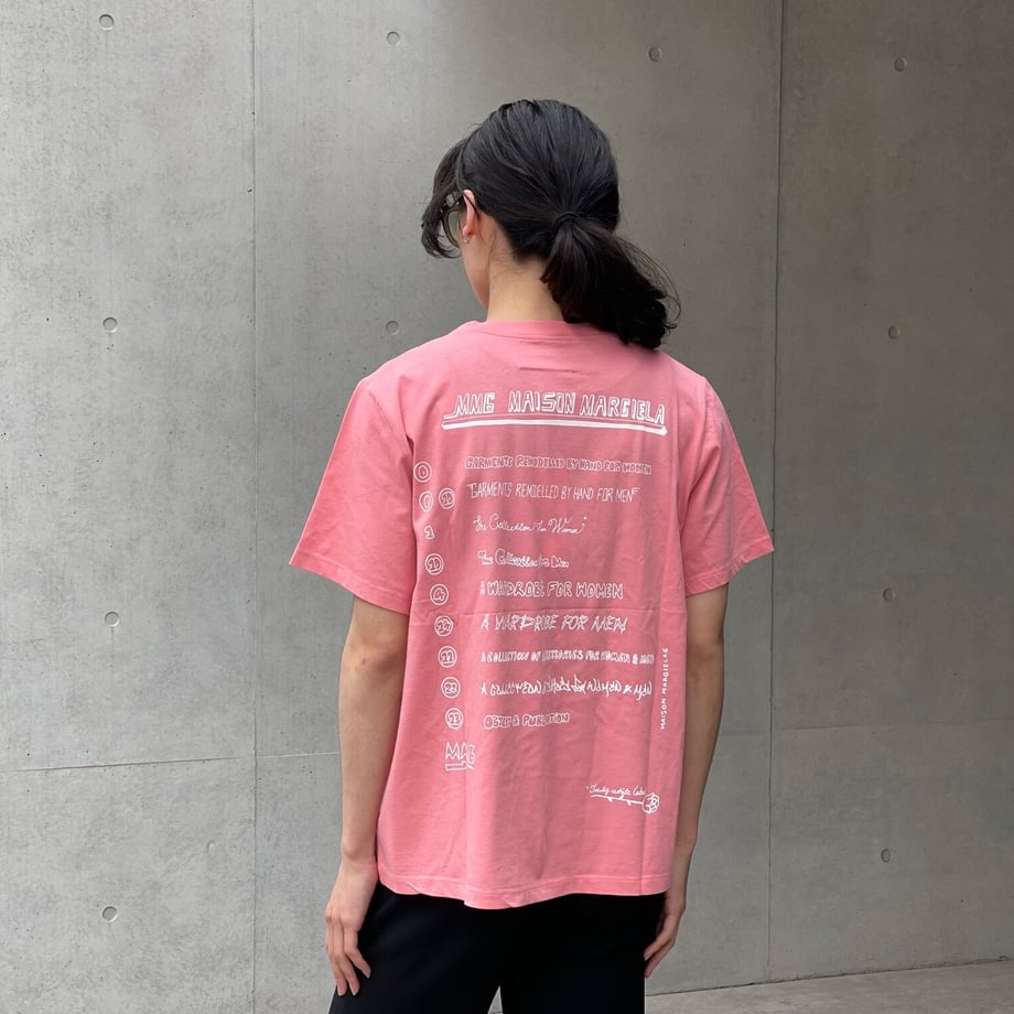 6277651e07e16371a5ce524b