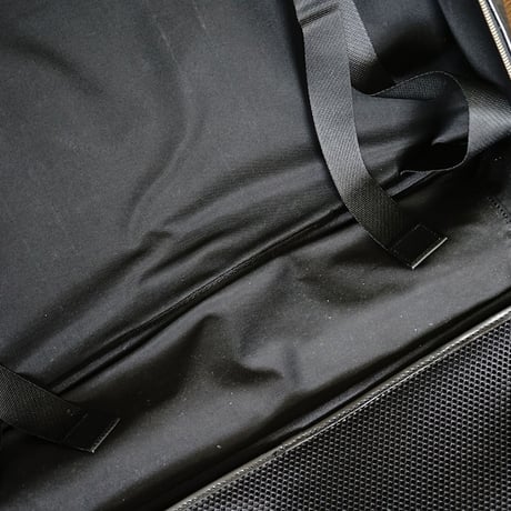 diorhomme trotter bag