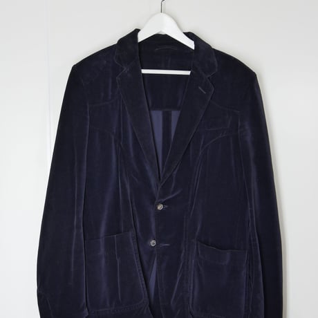 Maison Margiela jacket