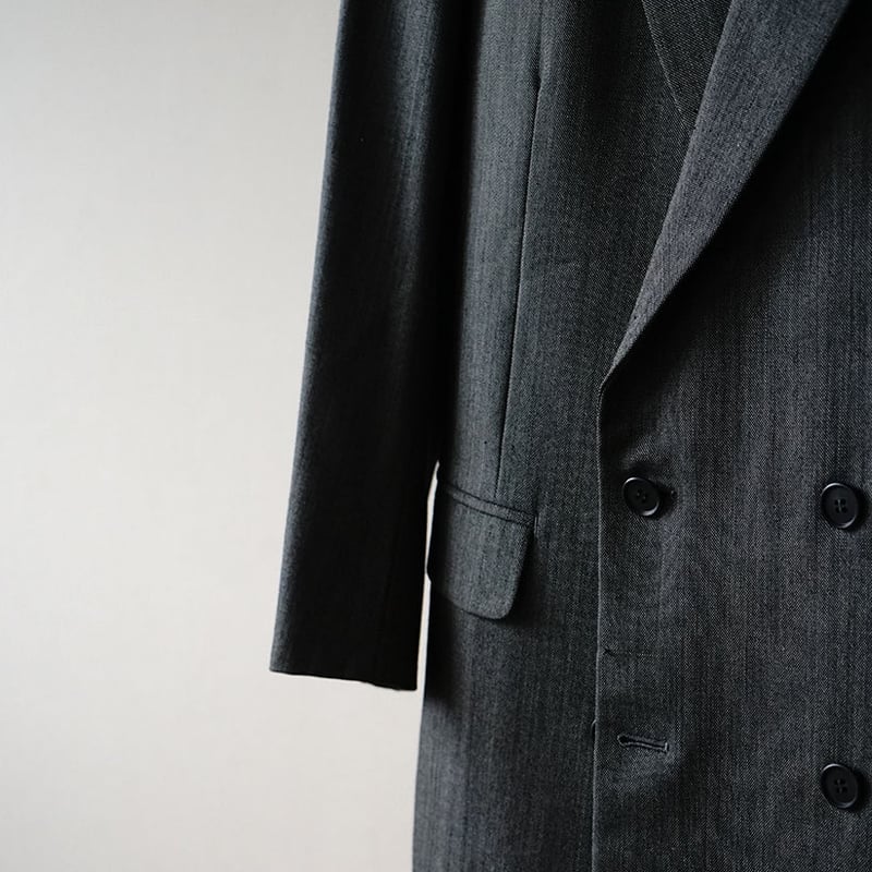 Christian Dior double set up suit | requality Christian Dior double set up suit | requality