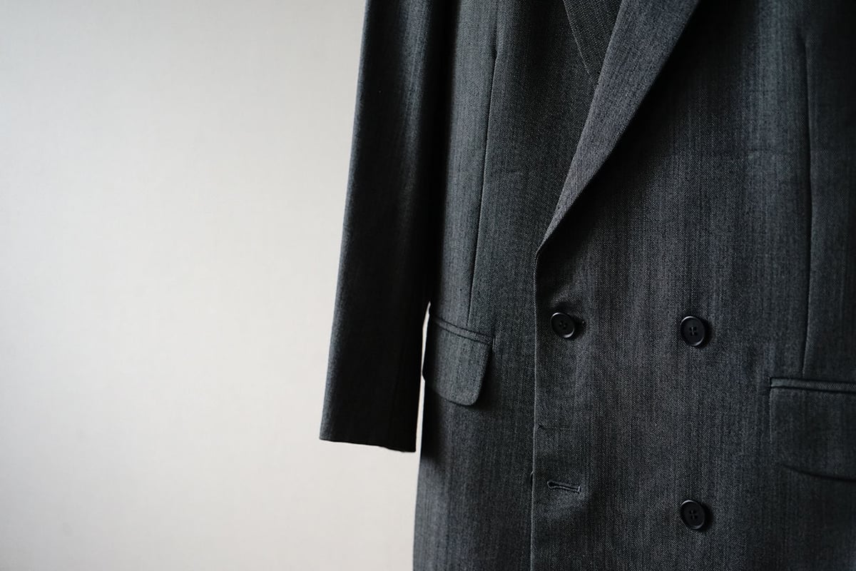 Christian Dior double set up suit | requality