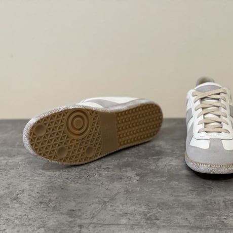 新品 maison margiela 2022aw penki german trainer 43