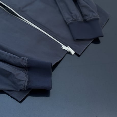 jilsander jacket