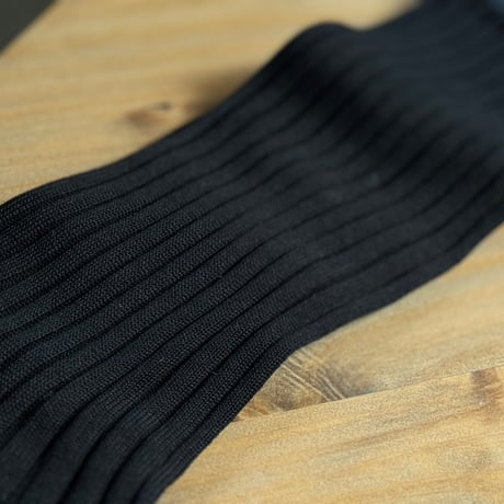 新品 pantherella “英国製”socks ×3 gift box
