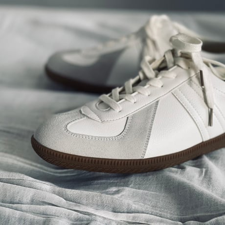 factory sample german trainer 26.5