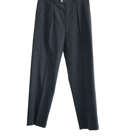 paul smith set up suit