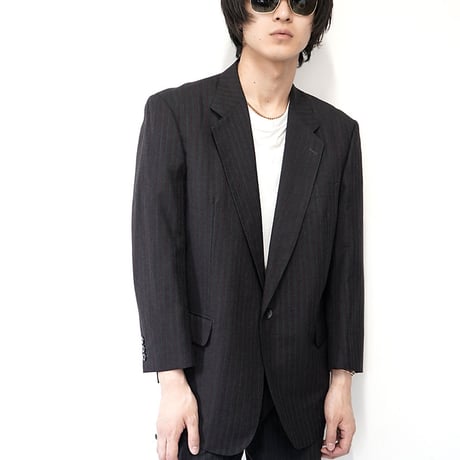 Made in Japan set up suit♯48